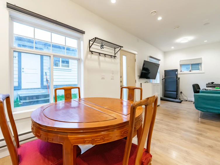 5258 Norfolk Street, Burnaby, BC, V5G 1G2 - 9