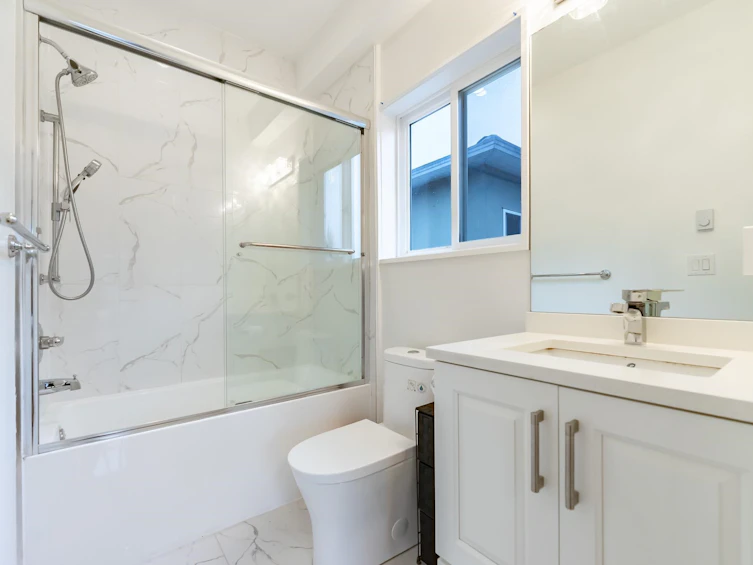 5258 Norfolk Street, Burnaby, BC, V5G 1G2 - 20