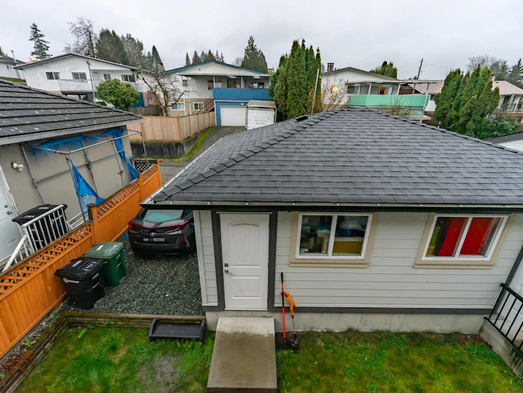 5258 Norfolk Street, Burnaby, BC, V5G 1G2 - 33