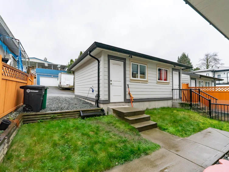 5258 Norfolk Street, Burnaby, BC, V5G 1G2 - 36
