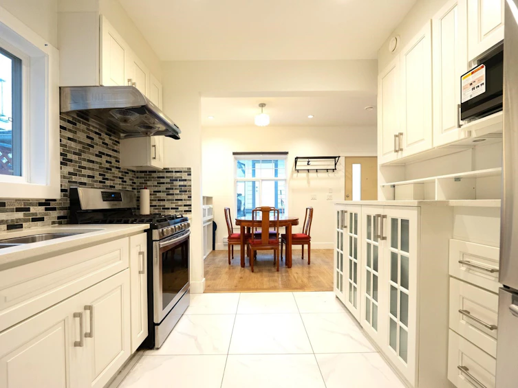 5258 Norfolk Street, Burnaby, BC, V5G 1G2 - 4