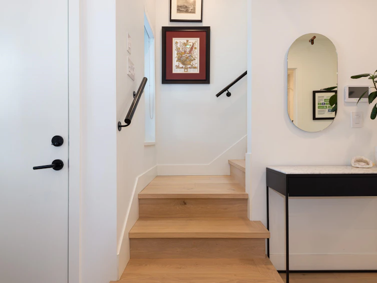 1346 E 11th Avenue, Vancouver, BC, V5N 1Y5 - 5
