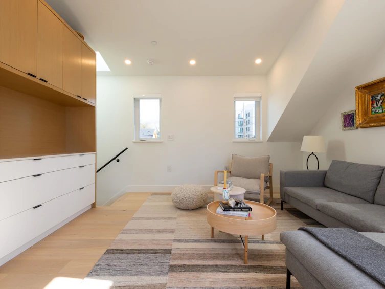 1346 E 11th Avenue, Vancouver, BC, V5N 1Y5 - 15