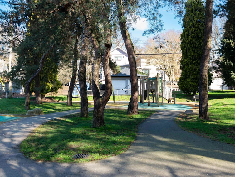 1346 E 11th Avenue, Vancouver, BC, V5N 1Y5 - 25