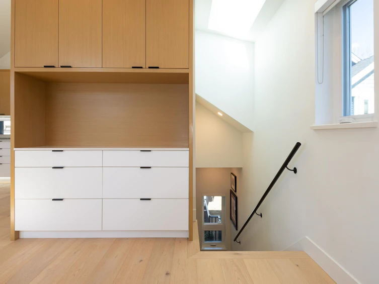 1346 E 11th Avenue, Vancouver, BC, V5N 1Y5 - 16
