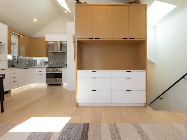 1346 E 11th Avenue, Vancouver, BC, V5N 1Y5 - 6