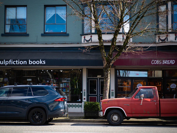 1346 E 11th Avenue, Vancouver, BC, V5N 1Y5 - 33
