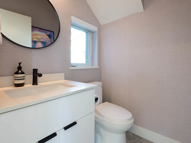 1346 E 11th Avenue, Vancouver, BC, V5N 1Y5 - 14
