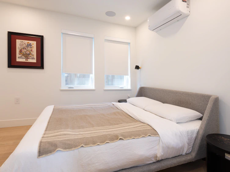 1346 E 11th Avenue, Vancouver, BC, V5N 1Y5 - 19