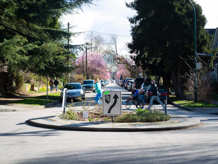 1346 E 11th Avenue, Vancouver, BC, V5N 1Y5 - 26