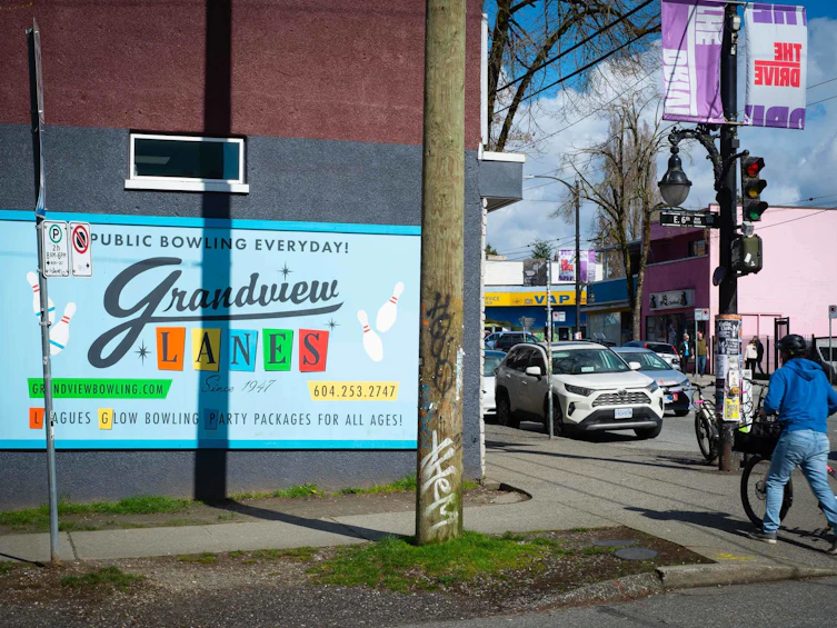 1346 E 11th Avenue, Vancouver, BC, V5N 1Y5 - 35