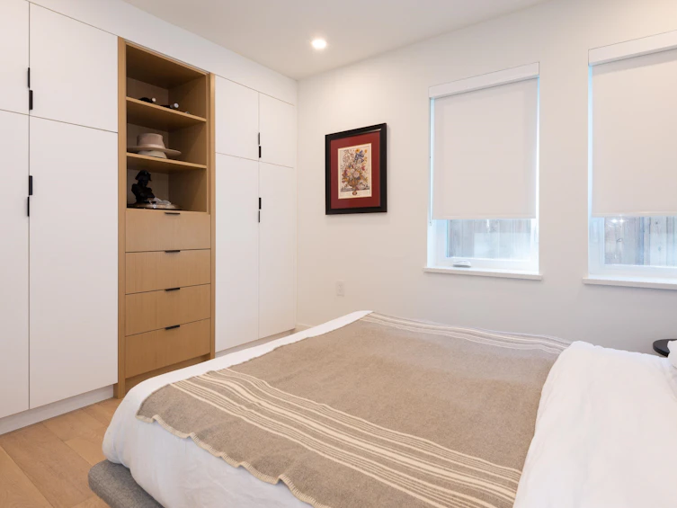 1346 E 11th Avenue, Vancouver, BC, V5N 1Y5 - 18