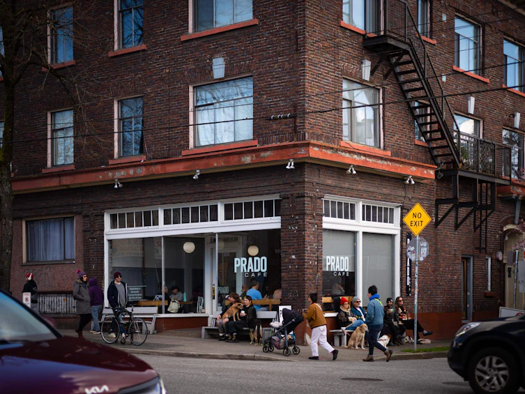 1346 E 11th Avenue, Vancouver, BC, V5N 1Y5 - 34