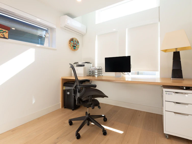 1346 E 11th Avenue, Vancouver, BC, V5N 1Y5 - 21