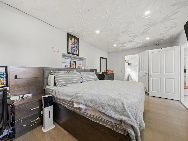 12501 76a Avenue, Surrey, BC, V3W 7W5 - 29