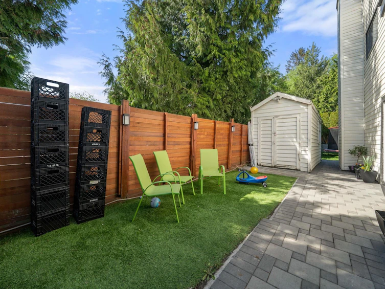 12501 76a Avenue, Surrey, BC, V3W 7W5 - 37