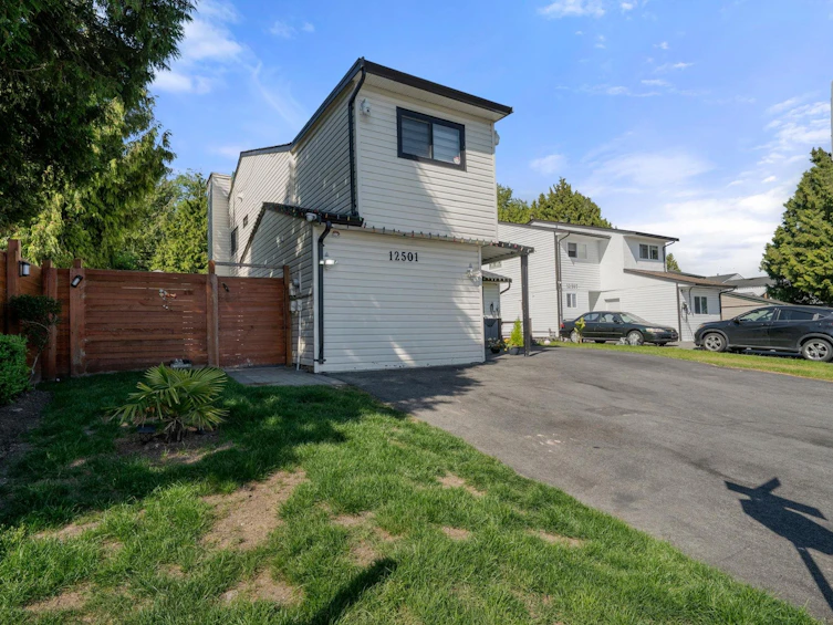 12501 76a Avenue, Surrey, BC, V3W 7W5 - 39