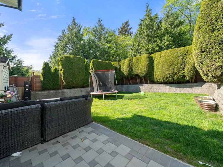 12501 76a Avenue, Surrey, BC, V3W 7W5 - 32