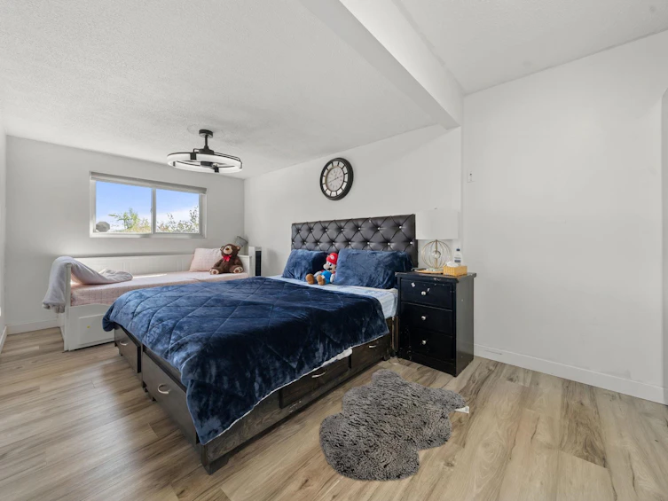 12501 76a Avenue, Surrey, BC, V3W 7W5 - 17