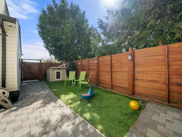 12501 76a Avenue, Surrey, BC, V3W 7W5 - 36