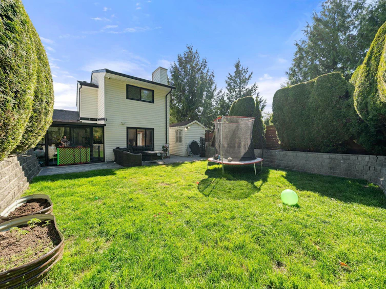 12501 76a Avenue, Surrey, BC, V3W 7W5 - 33