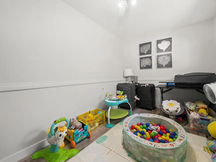 12501 76a Avenue, Surrey, BC, V3W 7W5 - 25