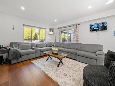 12501 76a Avenue - 4