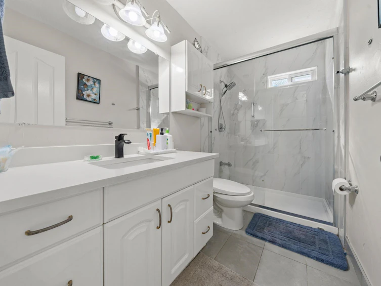 12501 76a Avenue, Surrey, BC, V3W 7W5 - 23
