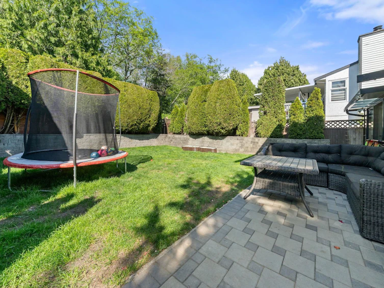 12501 76a Avenue, Surrey, BC, V3W 7W5 - 31
