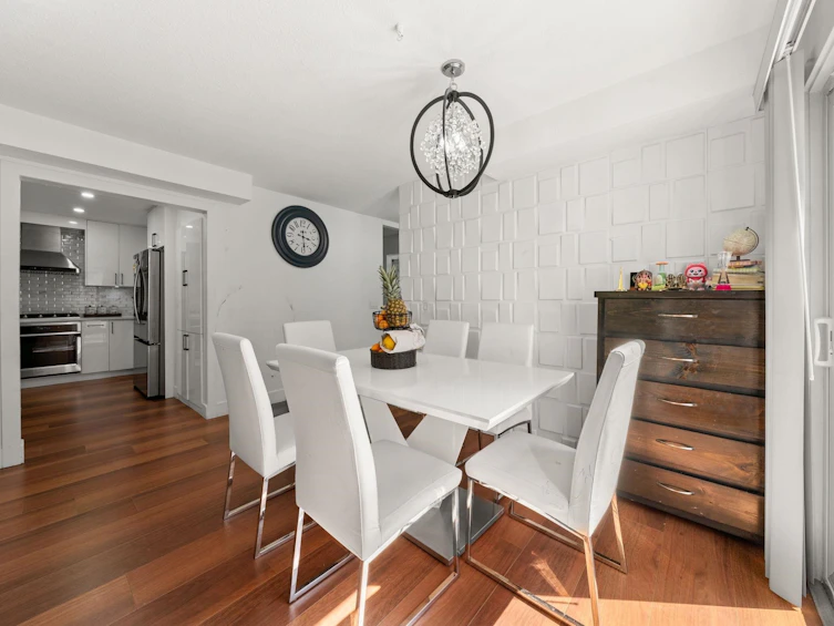 12501 76a Avenue, Surrey, BC, V3W 7W5 - 10
