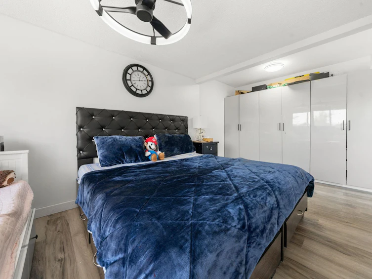 12501 76a Avenue, Surrey, BC, V3W 7W5 - 19