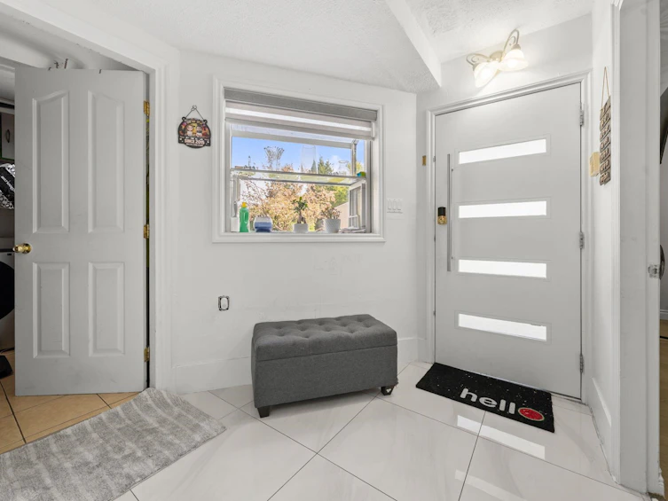 12501 76a Avenue, Surrey, BC, V3W 7W5 - 30
