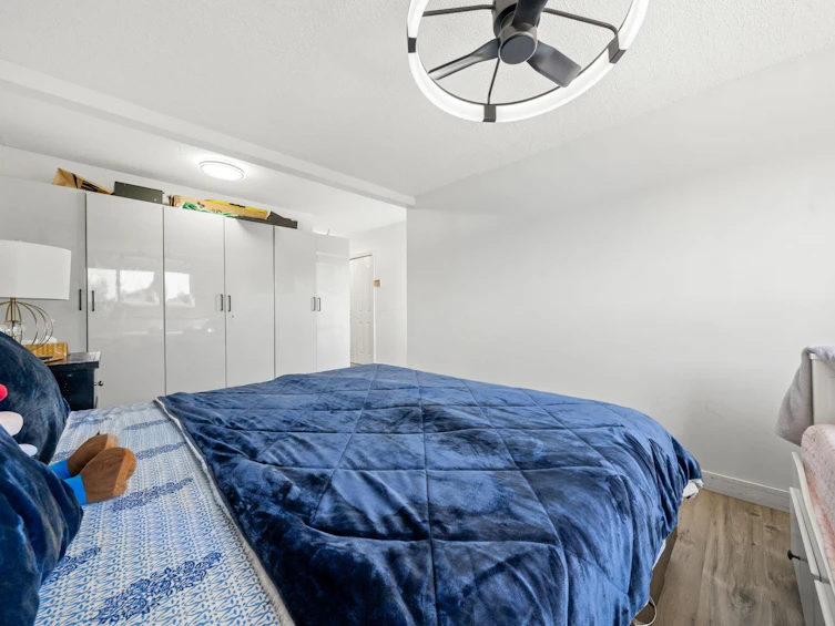 12501 76a Avenue, Surrey, BC, V3W 7W5 - 20