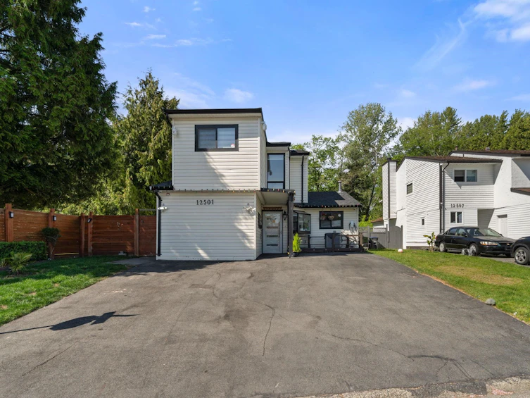 12501 76a Avenue, Surrey, BC, V3W 7W5 - 38