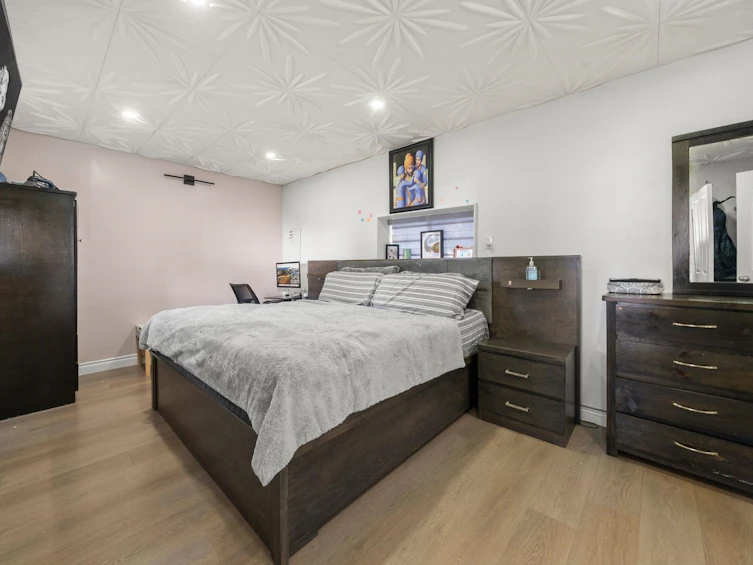 12501 76a Avenue, Surrey, BC, V3W 7W5 - 28