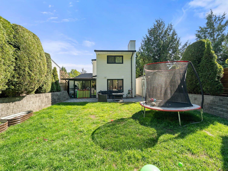 12501 76a Avenue, Surrey, BC, V3W 7W5 - 34