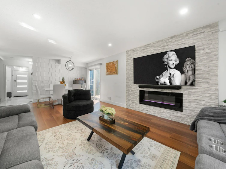 12501 76a Avenue, Surrey, BC, V3W 7W5 - 7