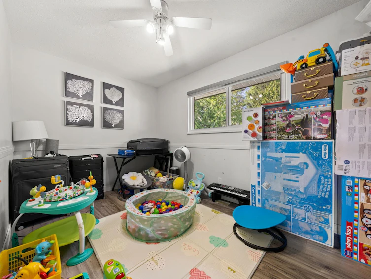 12501 76a Avenue, Surrey, BC, V3W 7W5 - 24