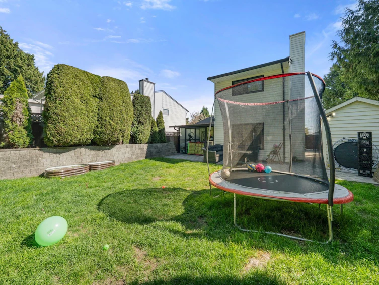 12501 76a Avenue, Surrey, BC, V3W 7W5 - 35