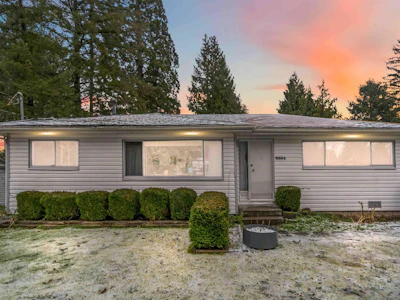 3684 Cedar Drive - 2