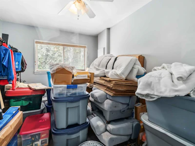 3684 Cedar Drive - 5