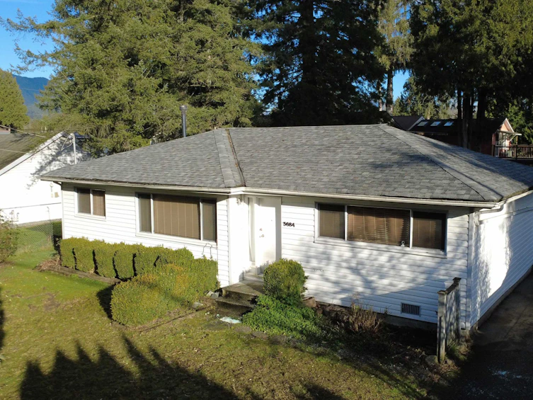 3684 Cedar Drive, Port Coquitlam, BC, V3B 3C9 - 3