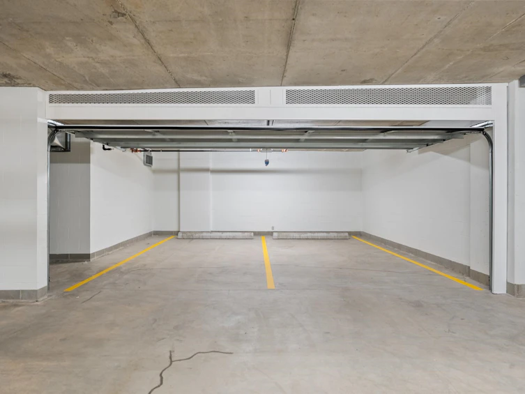 1701-1500 Martin Street, Surrey, BC, V3Z 2L5 - 19
