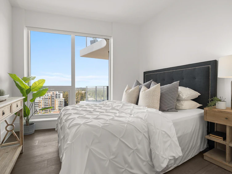1701-1500 Martin Street, Surrey, BC, V3Z 2L5 - 13