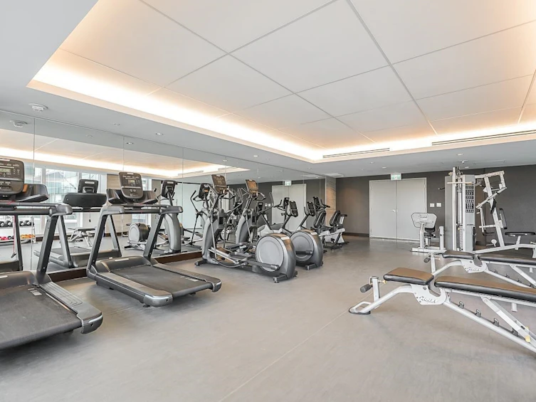 1701-1500 Martin Street, Surrey, BC, V3Z 2L5 - 21