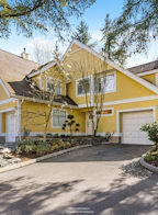 16 4847 219th Street
