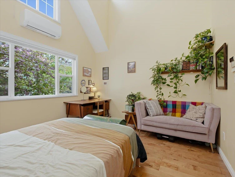 1320 Victoria Drive, Vancouver, BC, V5L 4G8 - 18