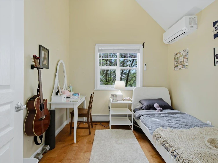 1320 Victoria Drive, Vancouver, BC, V5L 4G8 - 20