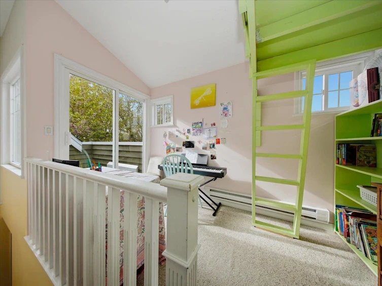 1320 Victoria Drive, Vancouver, BC, V5L 4G8 - 22