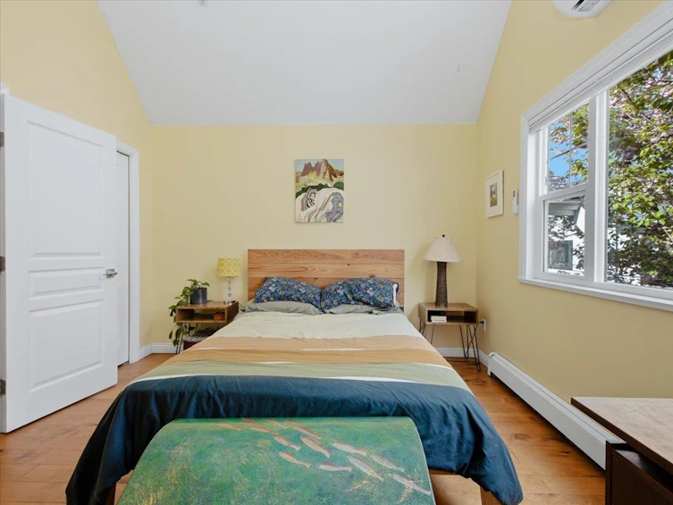 1320 Victoria Drive, Vancouver, BC, V5L 4G8 - 17